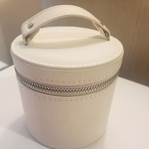 Pandora Jewelry Holder